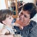 Penny Markowitz - Facebook