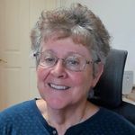 Bonnie marks - @bonnie.marks.564 - Instagram
