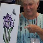 Bonnie Marks - @bonnie.marks.753 - Instagram
