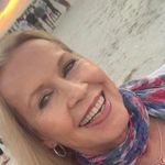 Bonnie Marks - @bonniemarksthelink - Instagram