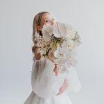Bonnie Marks - @shakeyourbonbon - Instagram