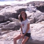 Bonnie Marks - @bonmarks123 - Instagram