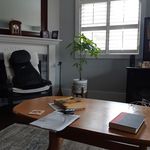 Bonnie Marks - @bonniemarks11 - Instagram