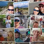 Bonnie Marks - @bonniemarks670 - Instagram