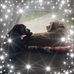 Bonnie Marks - Facebook