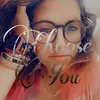 Bonnie Marks - @bonniemarks8285 - TikTok