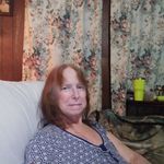 Bonnie Marks - @bonnie.marks.104 - Instagram