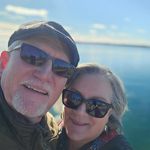 Bonnie Marks - @bonniemarks2001 - Instagram