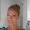 bonnie marks - @bonniemarks2 - TikTok