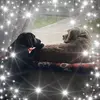 Bonnie Marks - @bonnie.marks8 - TikTok