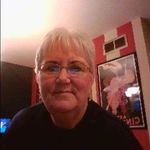 Bonnie Marks - @bonnie.marks.8960 - Instagram