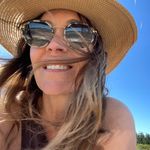 Bonnie Marks Quiring - @marksquiring - Instagram