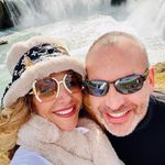 Bonnie Weissman Marks - @bonnie.s.marks - Instagram