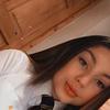 Bonnie_maisie - @bonnie_maisie - TikTok