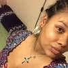 Bonnie mateo - @latinadominicana - TikTok