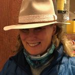 Bonnie Matterand - Facebook