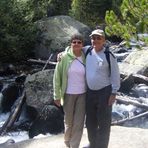 Bonnie Meyer Matter - Facebook