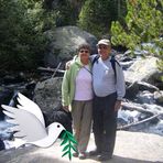 Bonnie Meyer Matter - Facebook