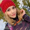Bonnie Madison - @bonniemadison - TikTok