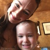 Bonnie Mason - @bonniemason - TikTok