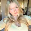 bonnie - @bonniemccarthyyy - TikTok