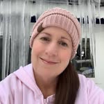 Bonnie Cantley McCarthy - @ravenandgranitesmom - Instagram