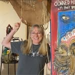Bonnie Klinkert McCarthy - @bonnieklinkert - Instagram
