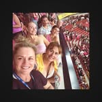 Bonnie McCarthy - @bonnie_mccarthy00 - Instagram
