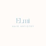 Bonnie McCarthy - @elmihair - Instagram