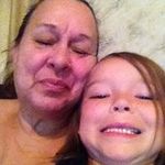Bonnie Mccarthy - @mccarthybonnie - Instagram