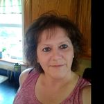 Bonnie McCarthy - @bonniemccarthy974 - Instagram