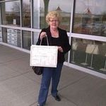 Bonnie McCarthy - @bonniejean72 - Instagram