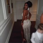 Bonnie Mccarthy - Facebook