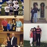 Bonnie McCarthy - @hankveth5scott - Instagram