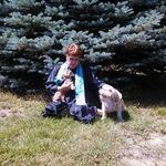 Bonnie McCarthy - @bonnie.mccarthy.10 - Instagram