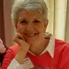 Bonnie McCarthy - @bonnie.mccarthy - TikTok