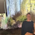 Bonnie McCarthy - Facebook