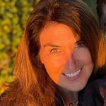 Bonnie McCarthy - @bonnie_mccarthy_studio - Instagram