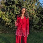 Bonnie McCarthy - @bonniemccarthy - Instagram