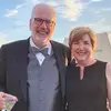 Bonnie McCarthy - @bonniemccarthy29476 - TikTok