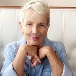 Bonnie Mccarthy - @bonnie.mccarthy.3150 - Instagram