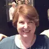 Bonnie McCarthy - @bonniemc728 - TikTok