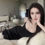 Bonnie McCarthy - @p5cs8jayxuiy - Instagram