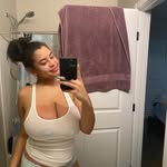 Bonnie Mccarthy - @bonniie_mccarthy - Instagram