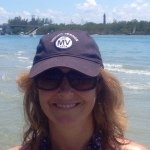 Bonnie McCarthy - @civics2themax - Instagram