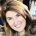 @bonnie_mccarthy_author - Instagram