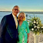 Bonnie McCarthy Curran - @luvsboston - Instagram