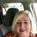 Bonnie McCarthy Mola - @bonniemccarthymola - Instagram