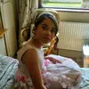 Bonnie McCarthy  - @bonnielove147 - TikTok