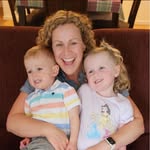 Bonnie Reichardt McCarthy - @buckeyebonnie - Instagram